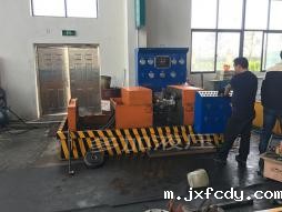 富阳良工阀门有限公司