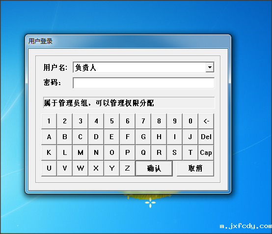 1585036248990502.png 未标题-1.png