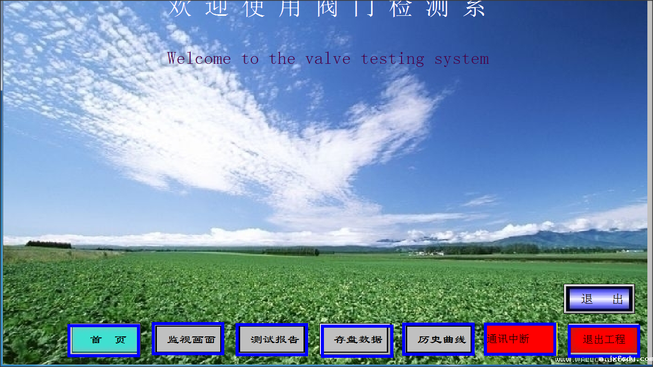 1585036360175940.png 图片3.png