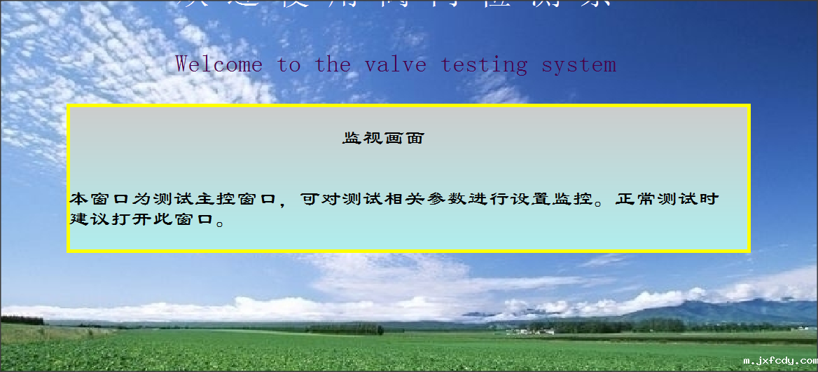 1585036403604843.png 图片4.png